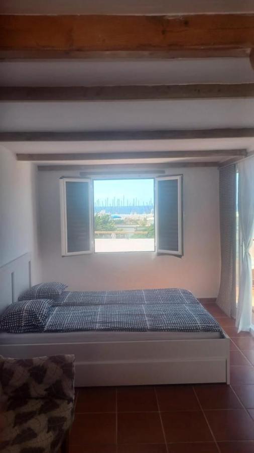 Apartamento La Caytispa Puerto De Mogan