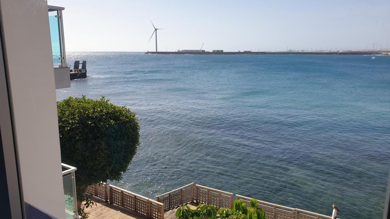 Canariasbrisamar -