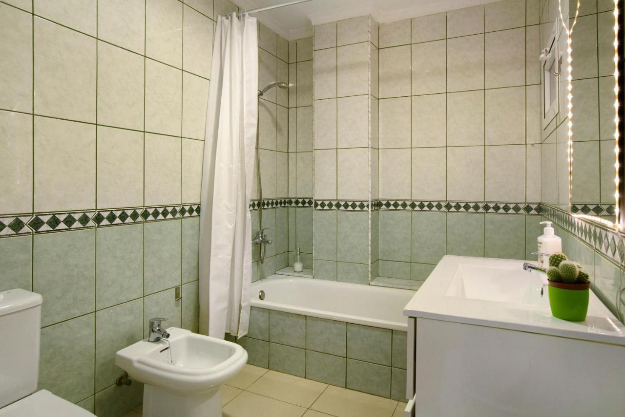 Casa Ferro * Las Palmas de Gran Canaria