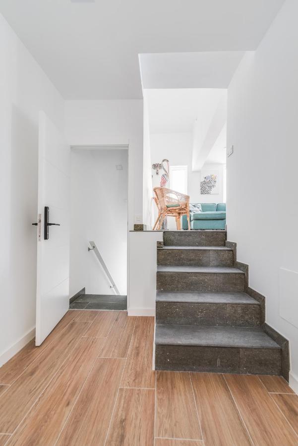 Apartamento Home2book El Perenquen San Nicolas 2 *