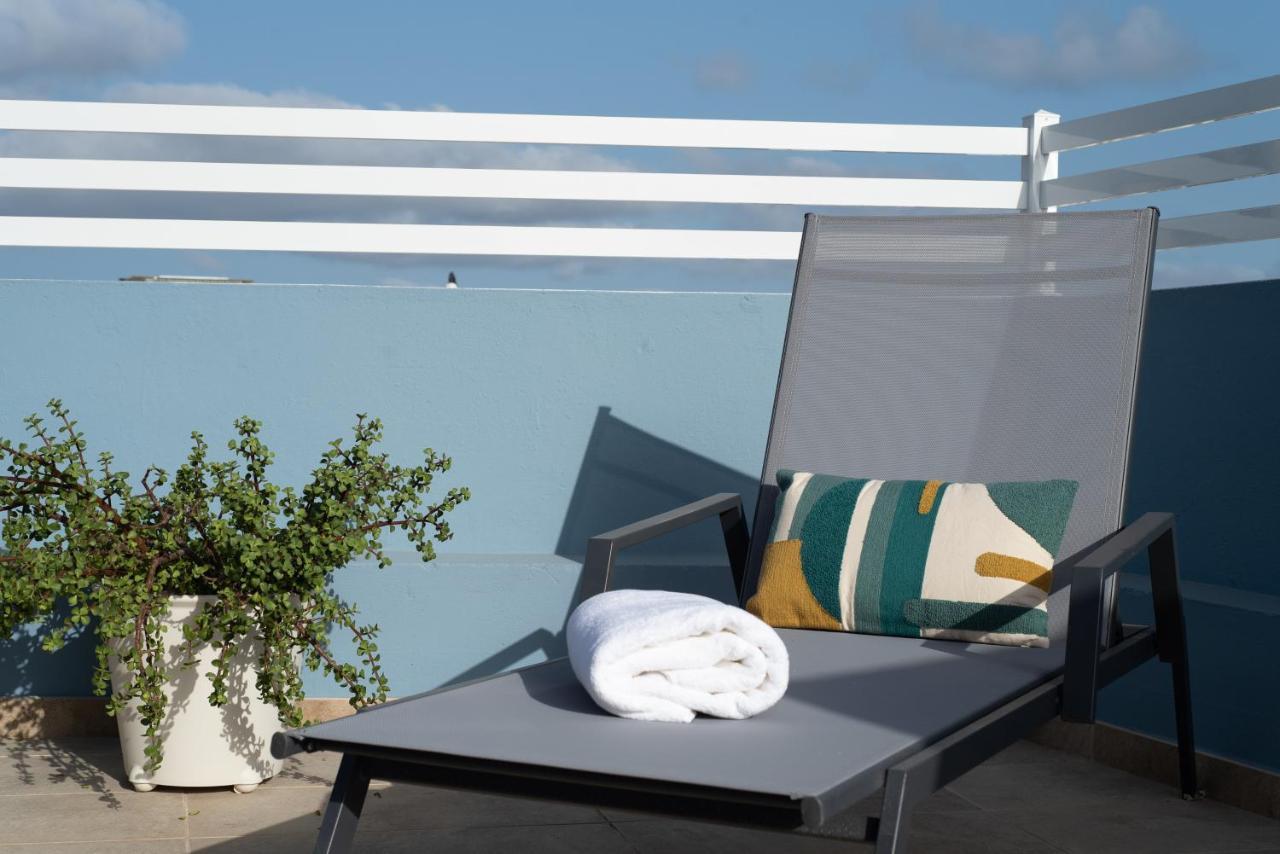 Home2book El Perenquen San Nicolas 2 Apartamento Las Palmas de Gran Canaria