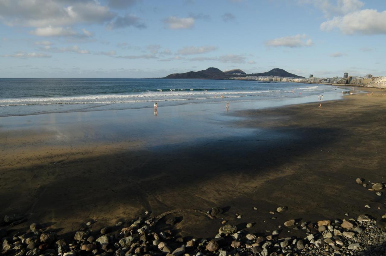 Home2book El Perenquen San Nicolas 2 Apartamento Las Palmas de Gran Canaria