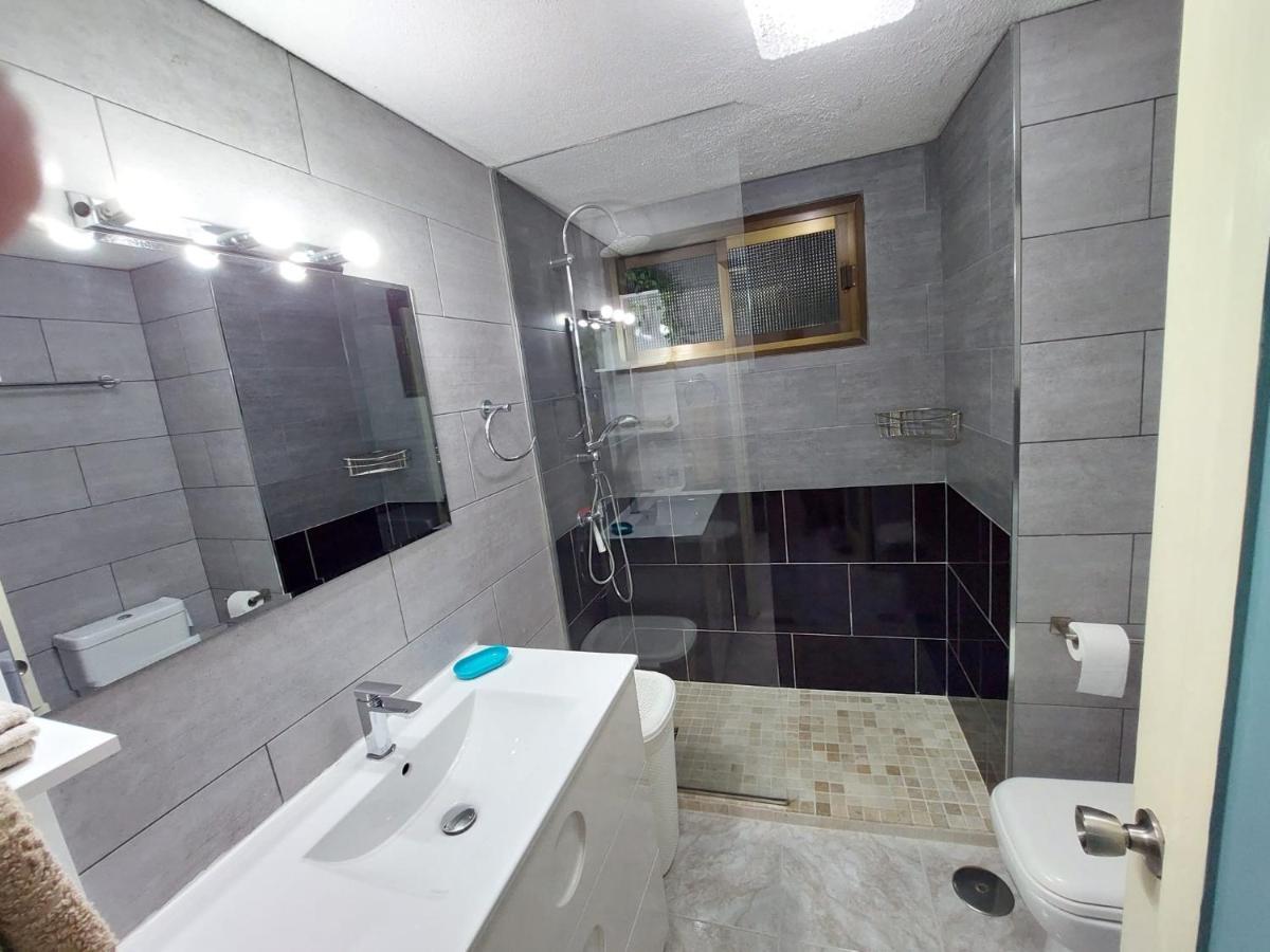 Excelsior Ii Vista Apartment Playa del Ingles (Gran Canaria)