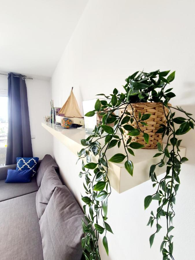 Vakantiehuis Endless Summer *