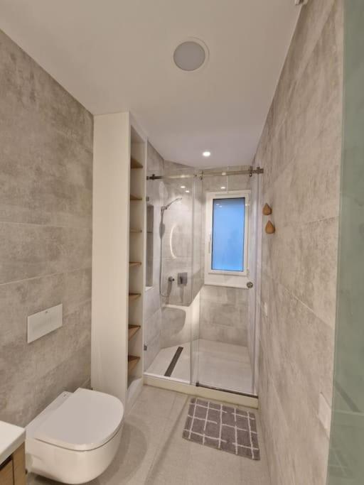 Apartment Fantastico De Diseno En Canteras. *