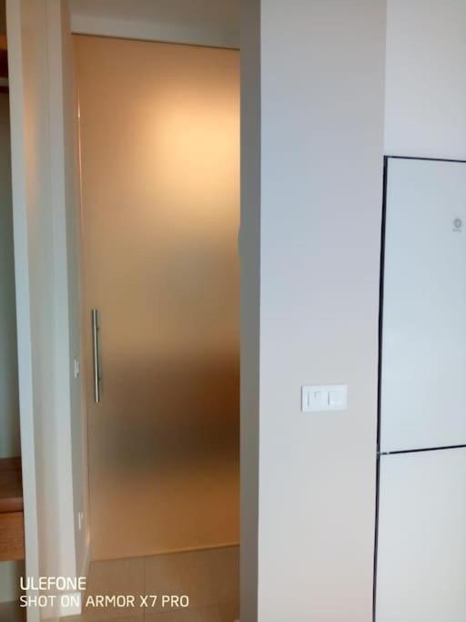 Apartment Fantastico De Diseno En Canteras.