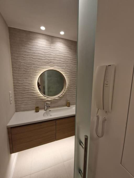 Fantastico De Diseno En Canteras. Apartment Las Palmas / Gran Canaria