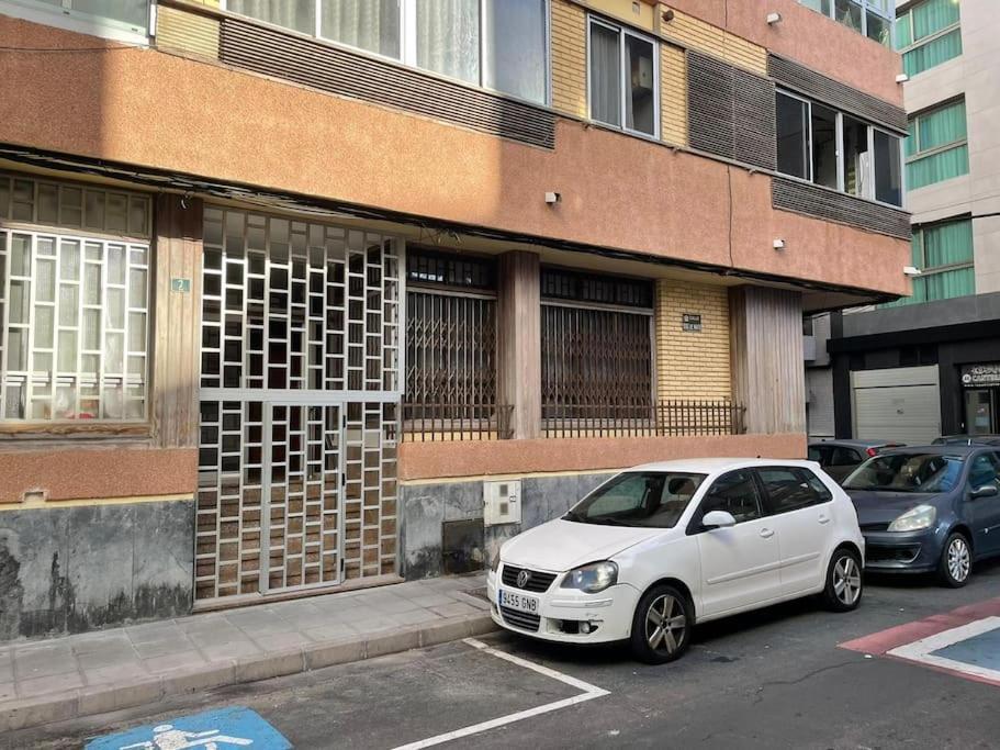Fantastico De Diseno En Canteras.