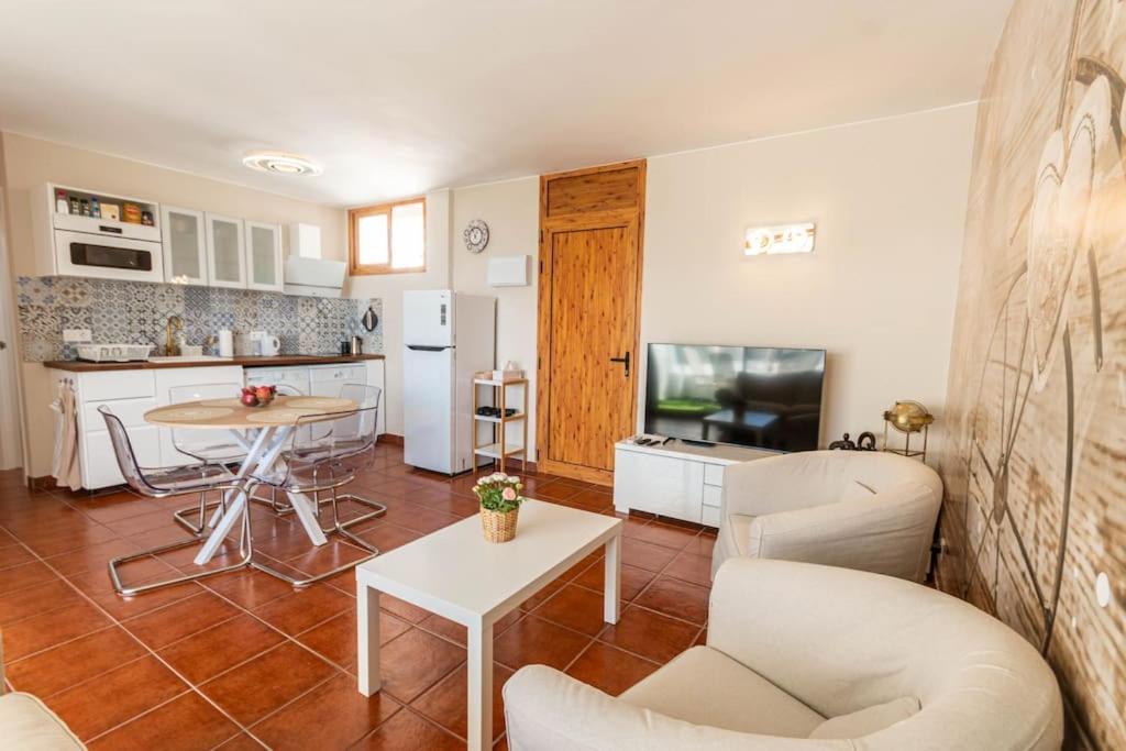 Apartamento Golden Sunny View Puerto Rico (Gran Canaria)