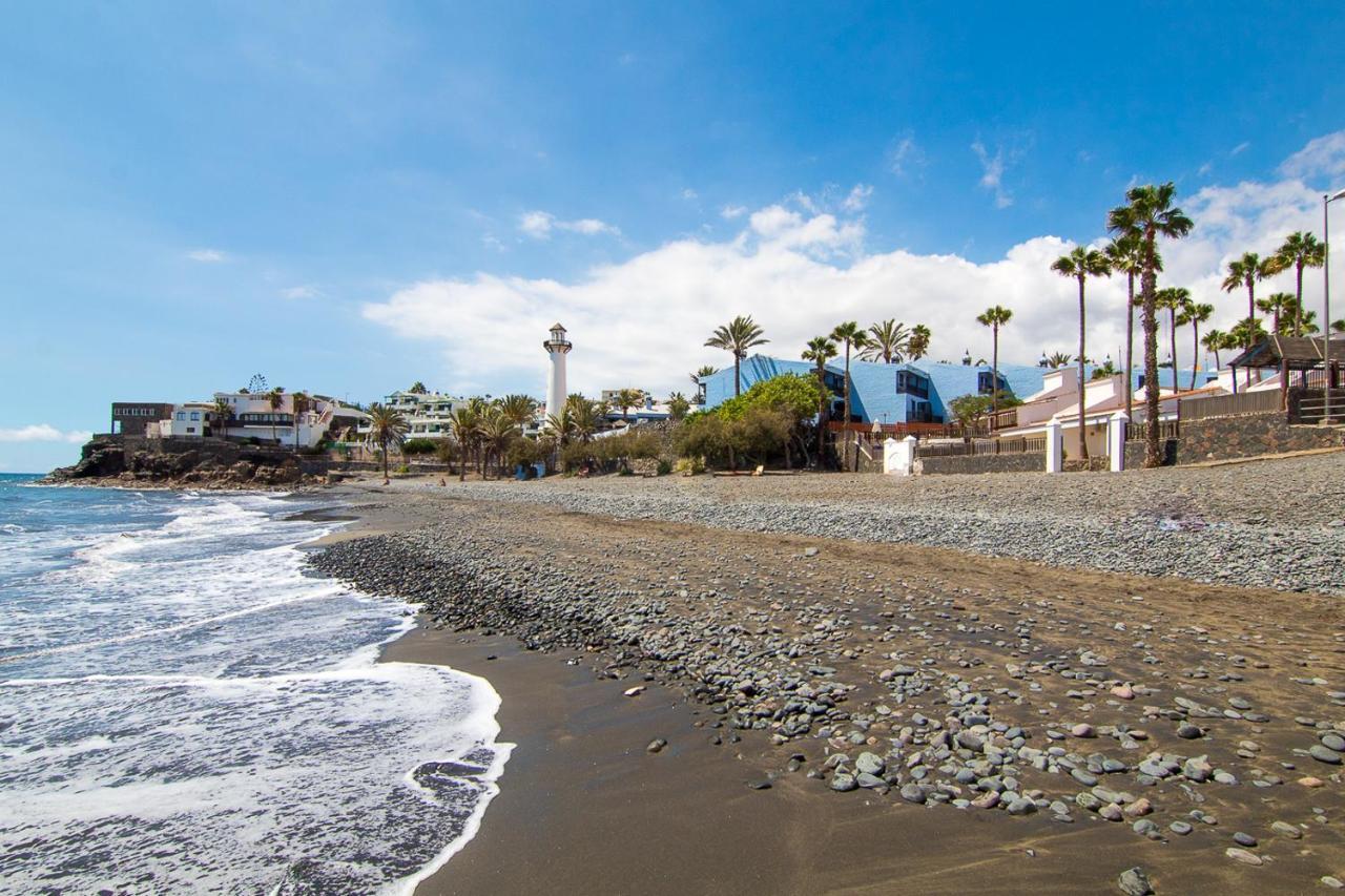 Makai Playa Del Aguila (Las Palmas)