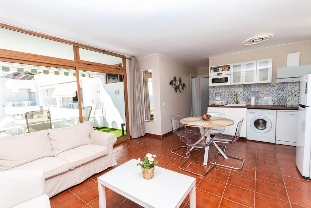 Golden Sunny View Apartamento *