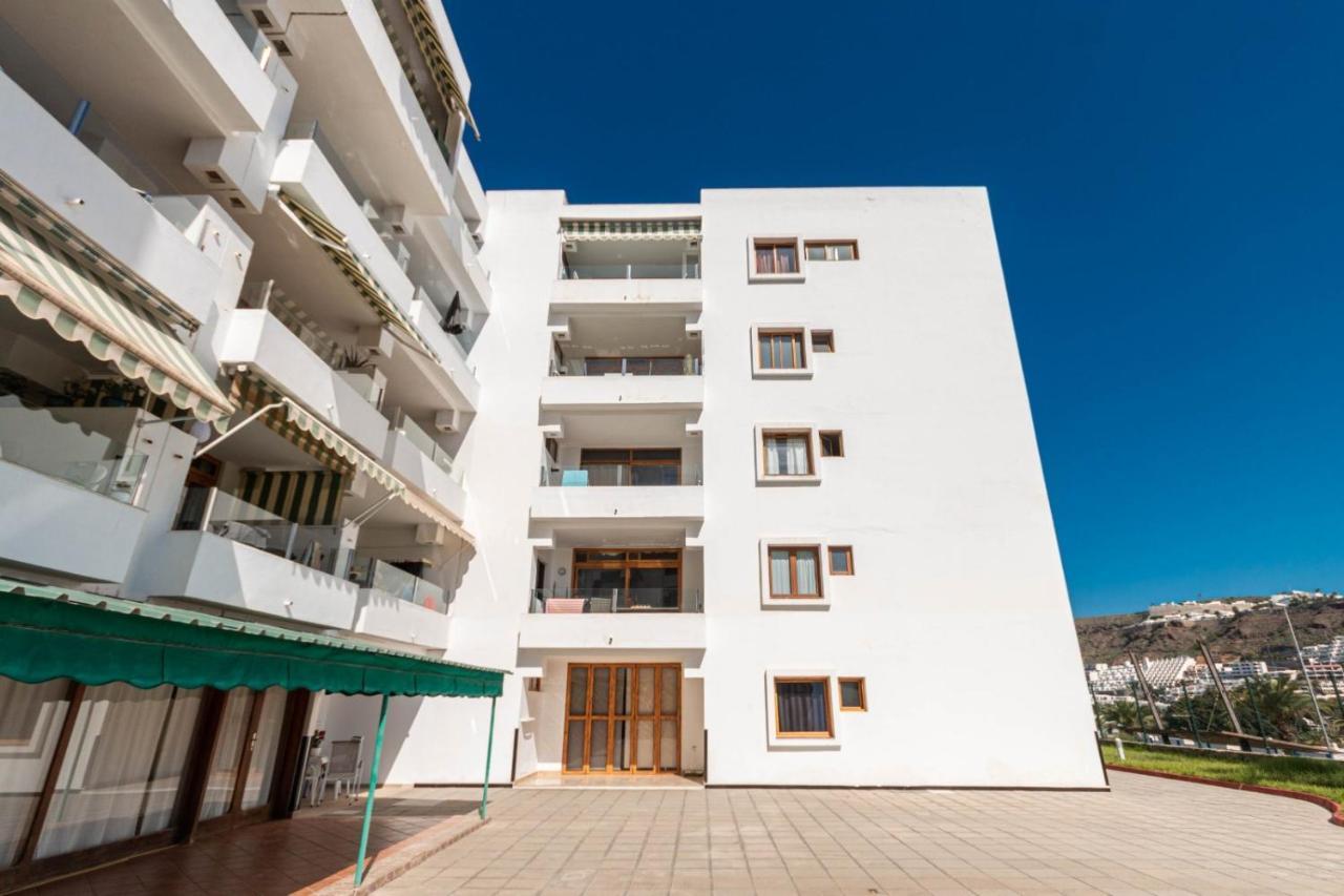 Golden Sunny View Apartamento