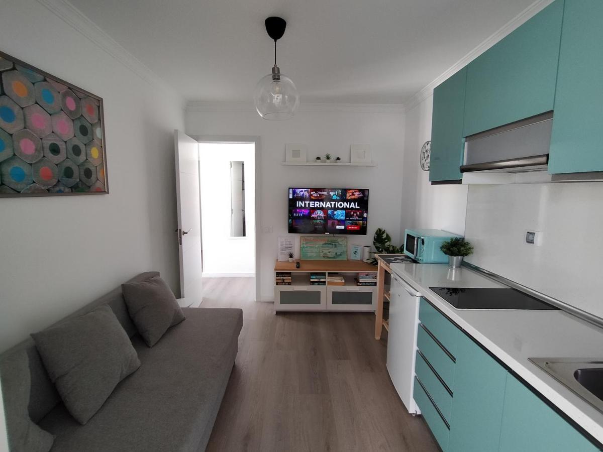 Bonito Apartamento Mogán