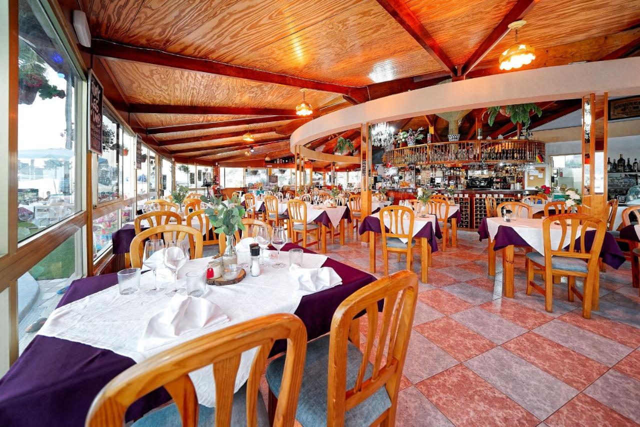 Rio Piedras 3* Puerto Rico (Gran Canaria)