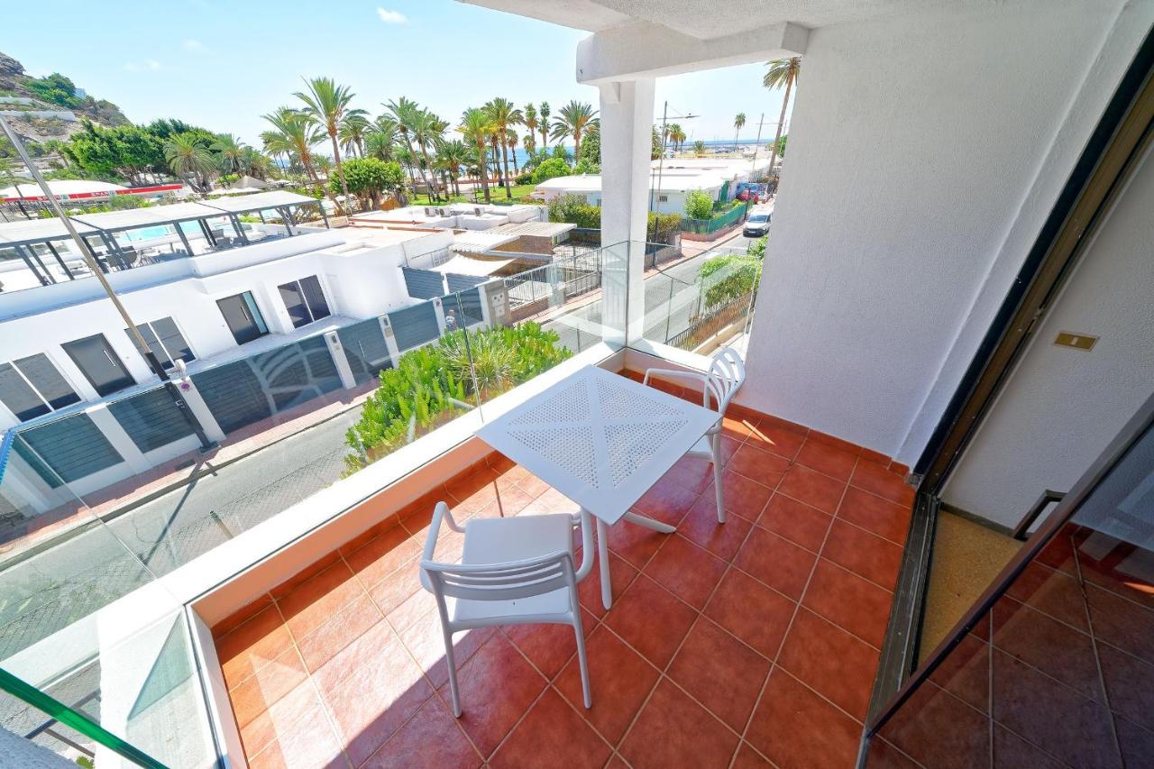 Aparthotel Rio Piedras