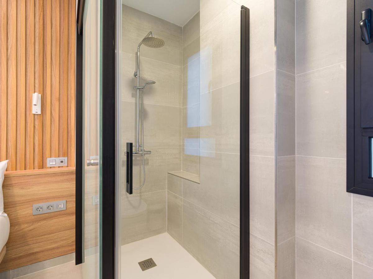 Getaway Marmoral By Canariasgetaway * Las Palmas