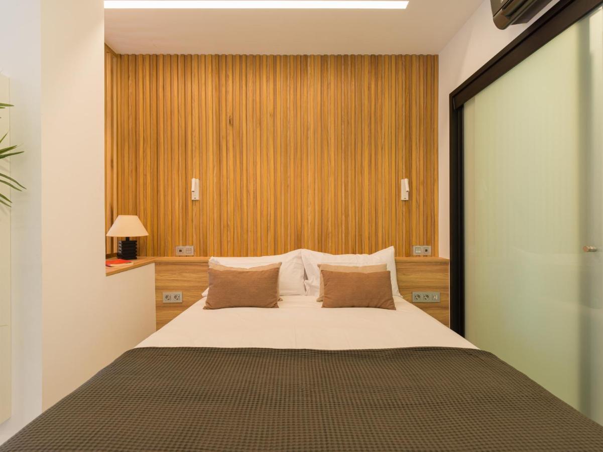 Appartement Getaway Marmoral By Canariasgetaway Las Palmas