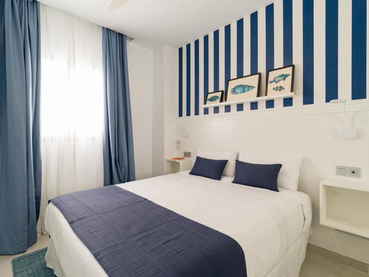 Appartement Getaway Marmoral By Canariasgetaway *