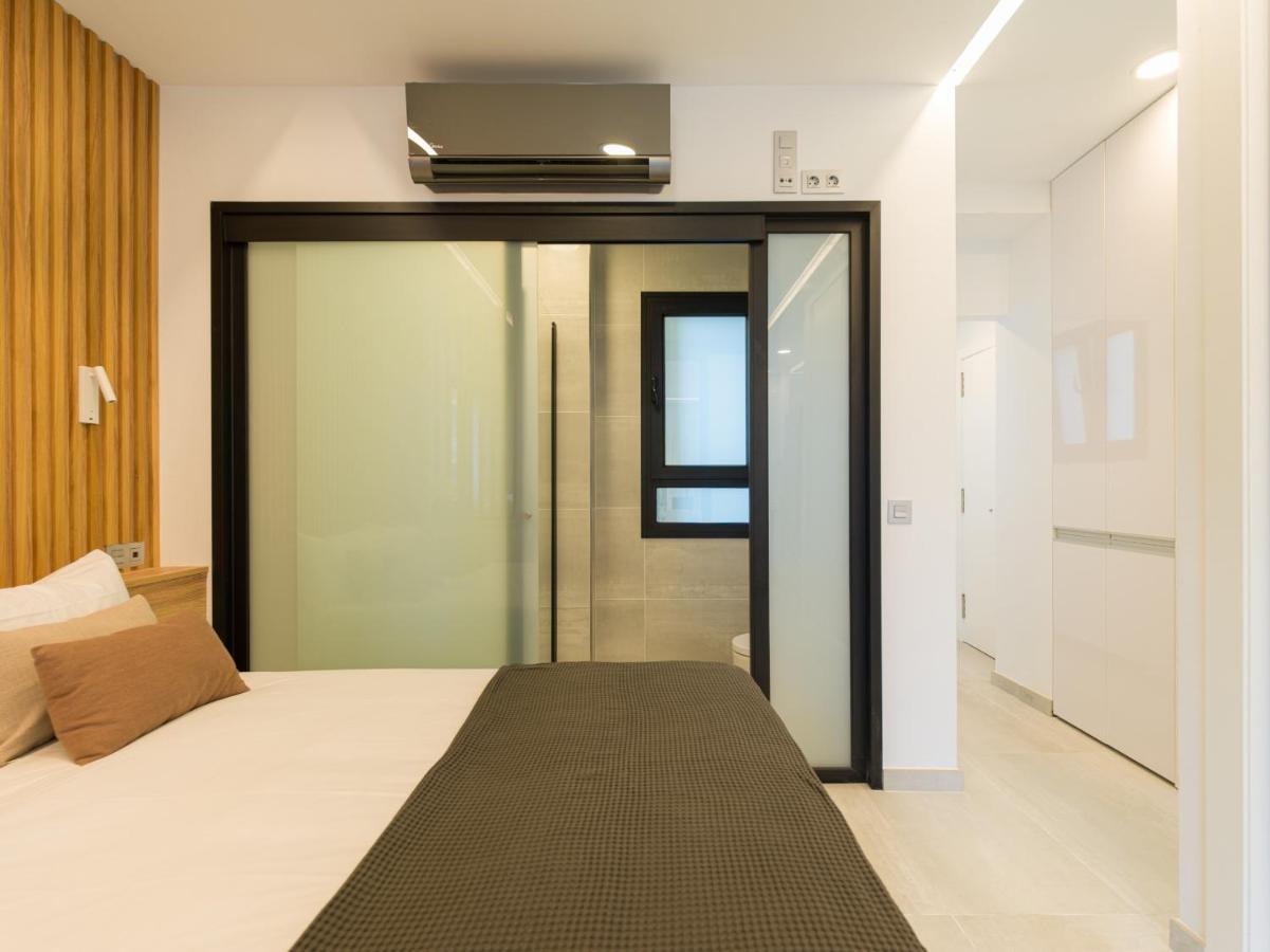 Getaway Marmoral By Canariasgetaway Appartement Las Palmas