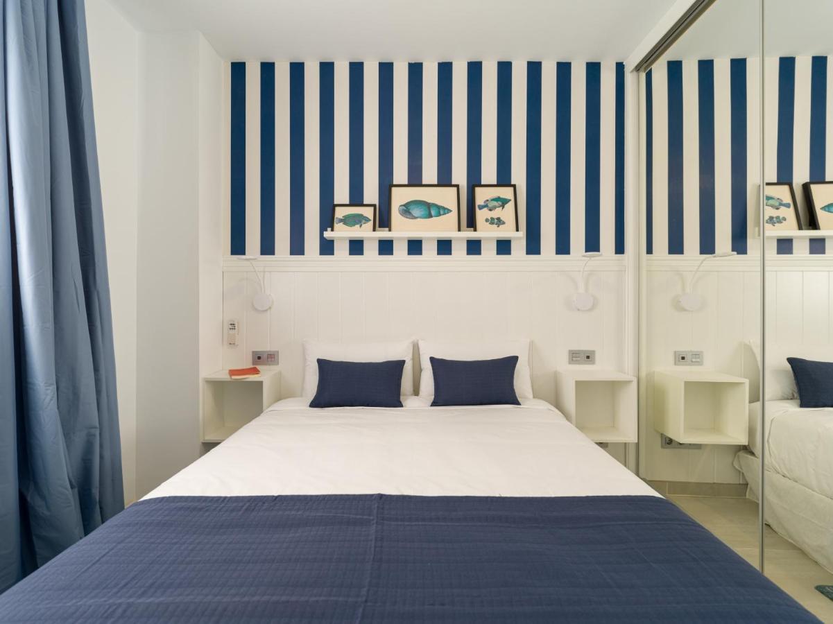 Getaway Marmoral By Canariasgetaway Las Palmas