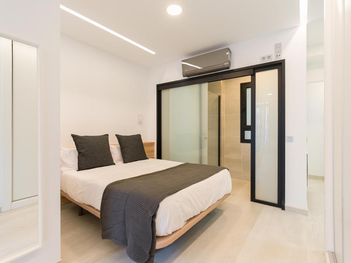 Appartement Getaway Marmoral By Canariasgetaway Las Palmas