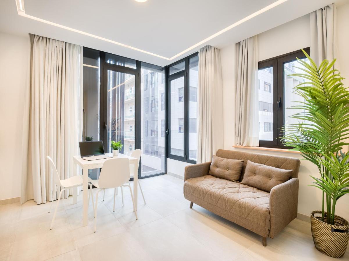 Getaway Marmoral By Canariasgetaway Appartement