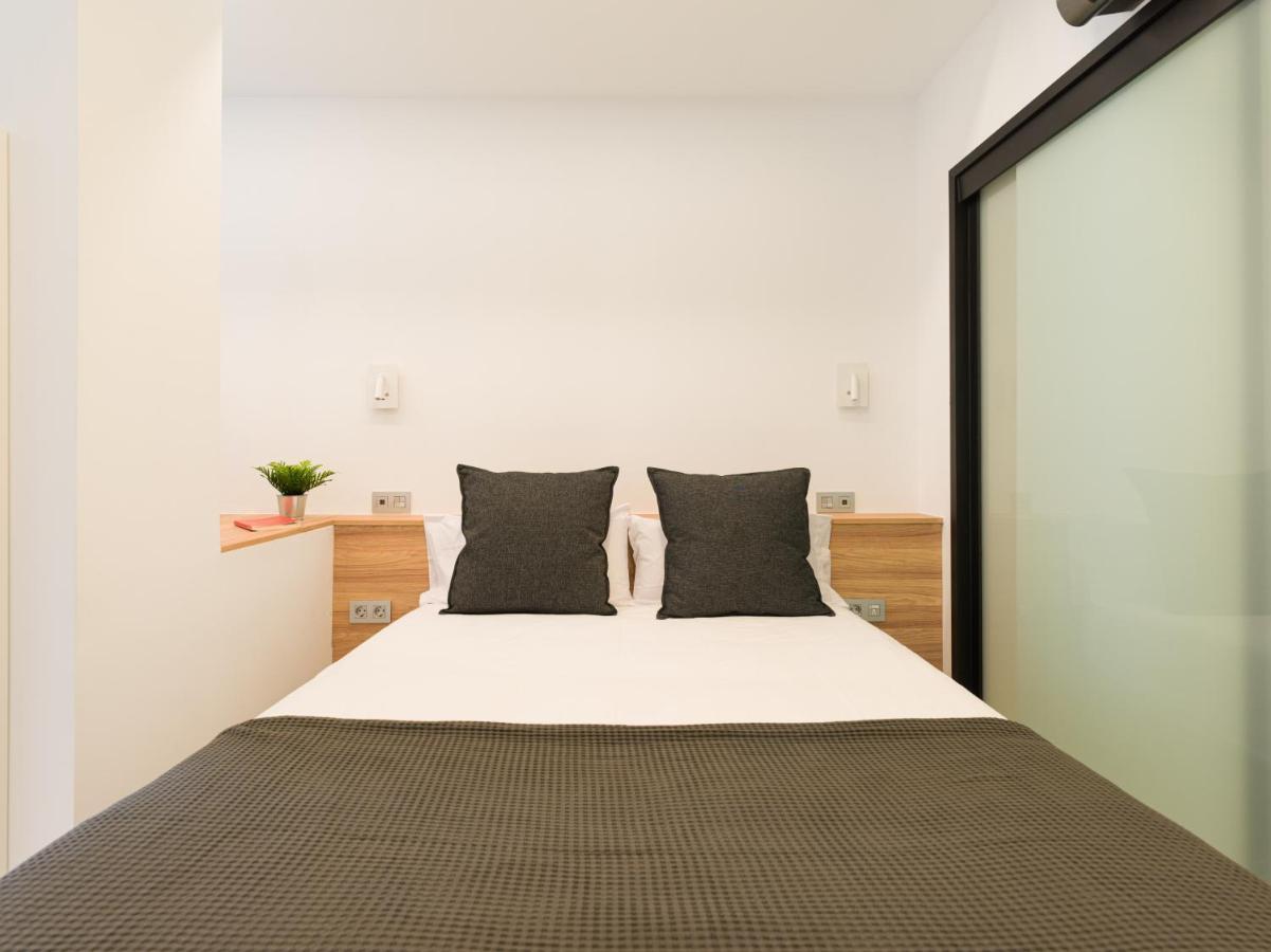 Getaway Marmoral By Canariasgetaway Appartement Las Palmas