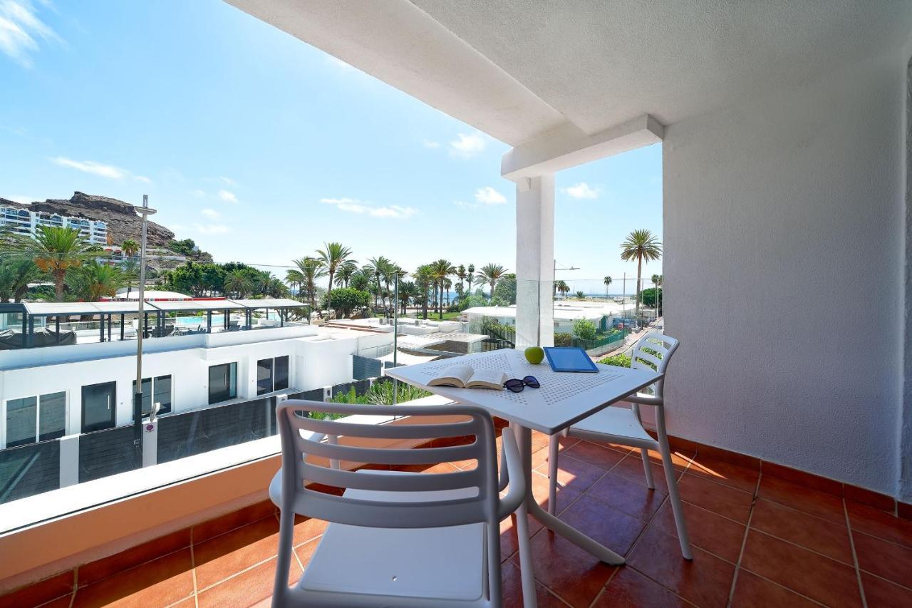 Rio Piedras 3* Puerto Rico (Gran Canaria)