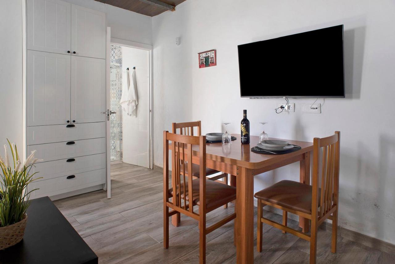 Ca' Navarro Vakantiehuis *