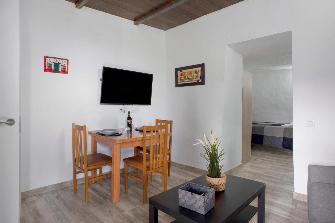 Ca' Navarro Vakantiehuis *
