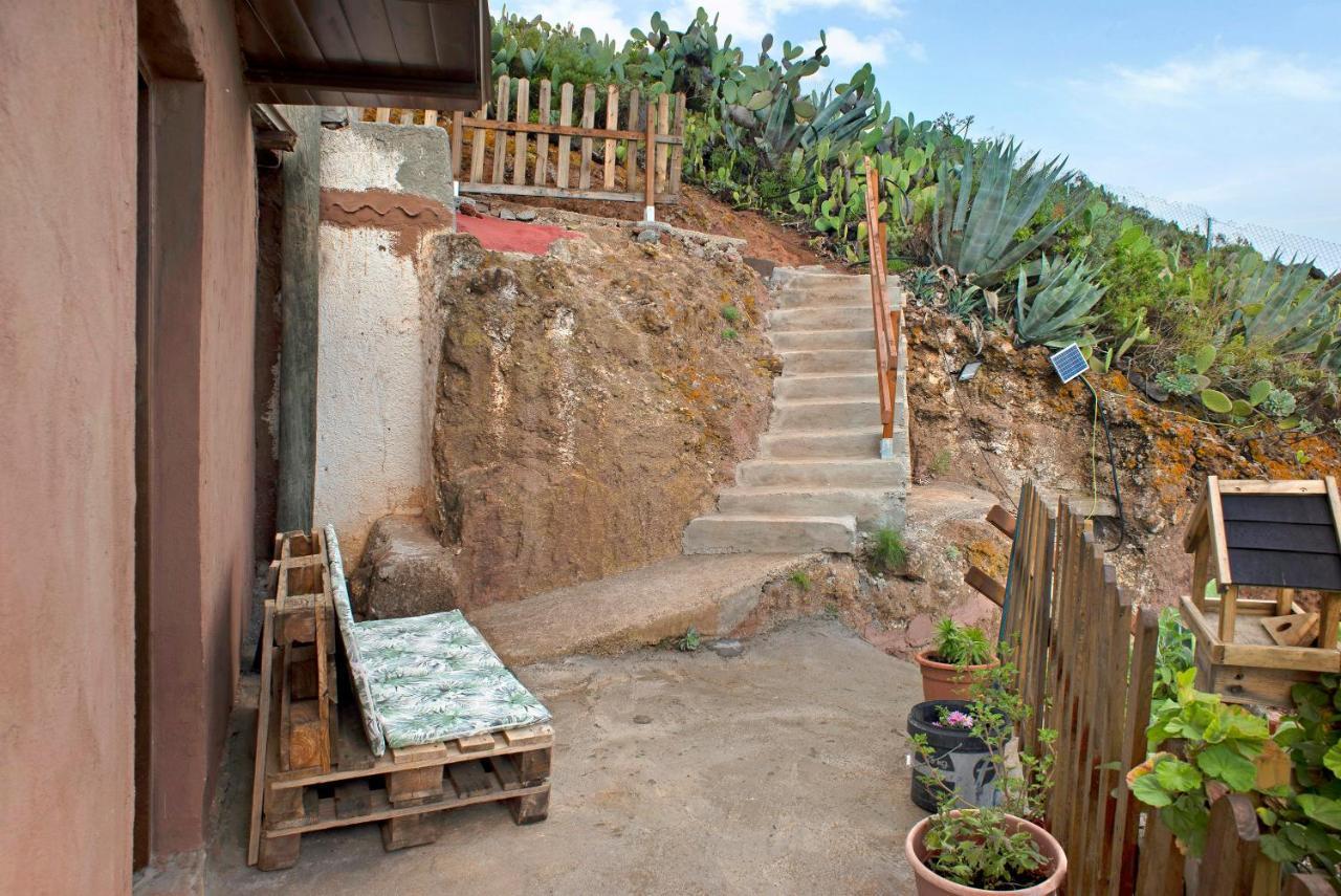 Ca' Navarro Vakantiehuis *