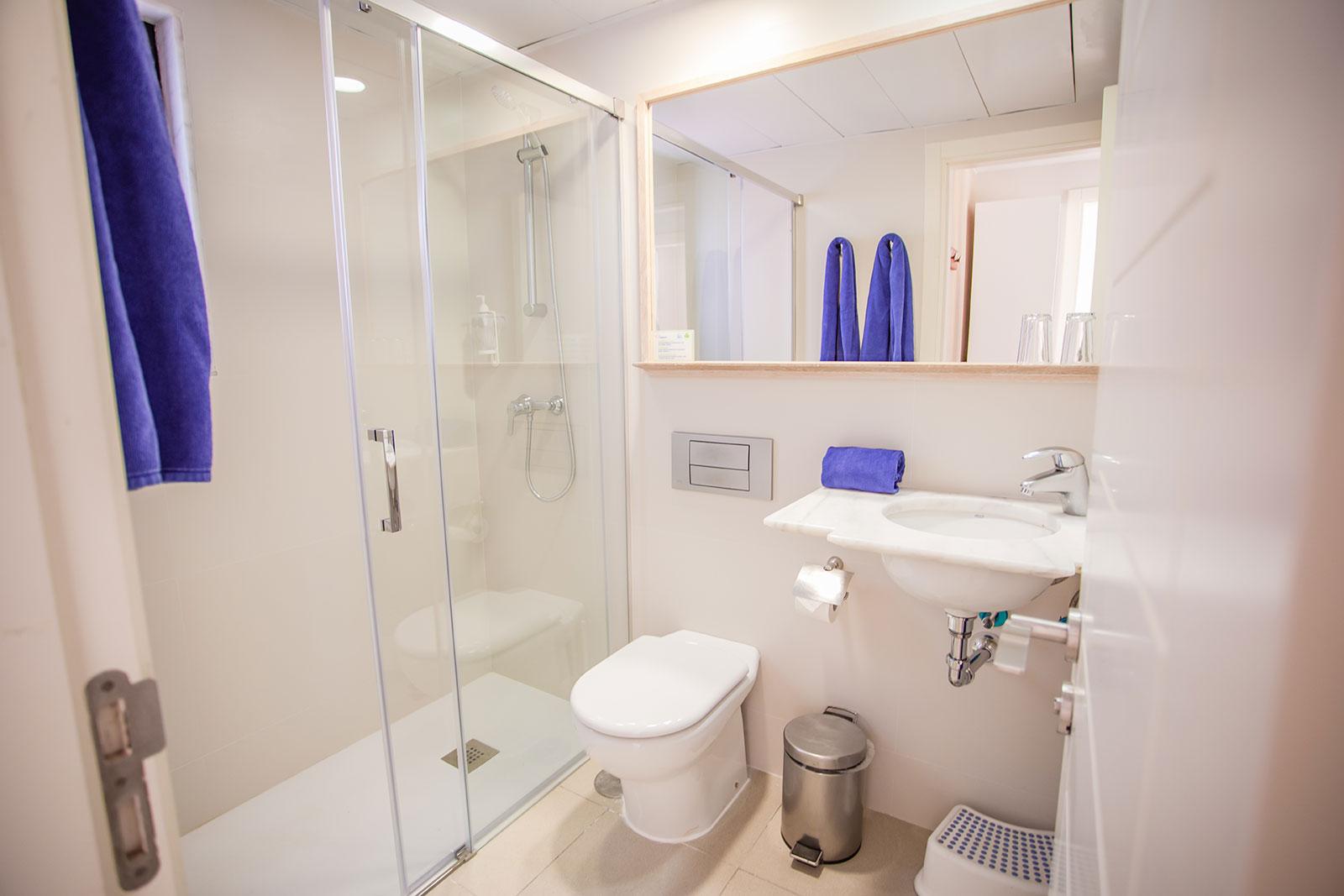 Hotel Cay Meloneras Maspalomas (Gran Canaria)