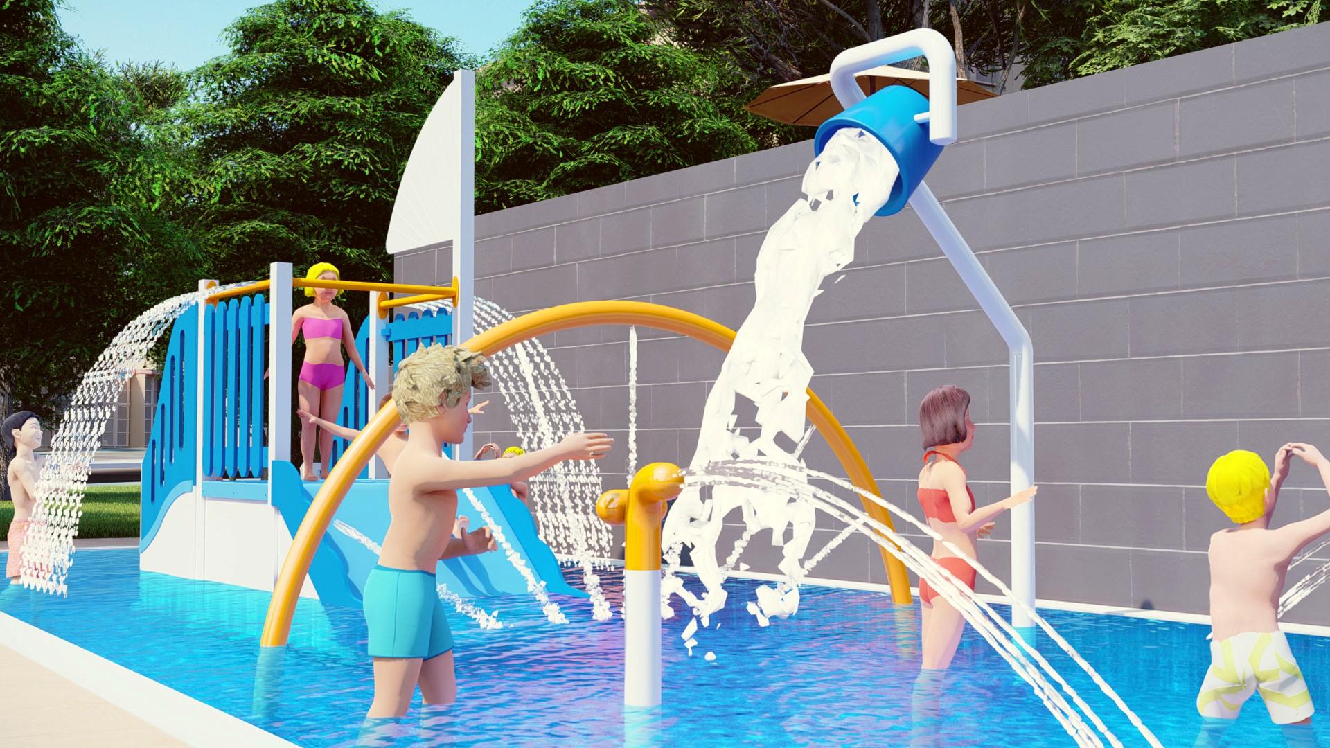 Hotel Cay Meloneras 3*