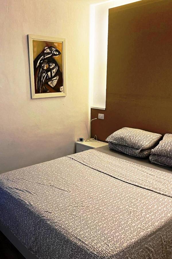 Casa Bruna House Appartement Playa del Inglés