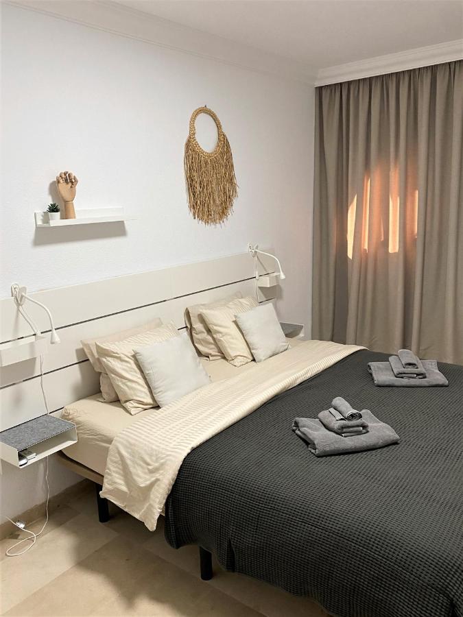 Holiday home Happiness - Luxury With Sea View