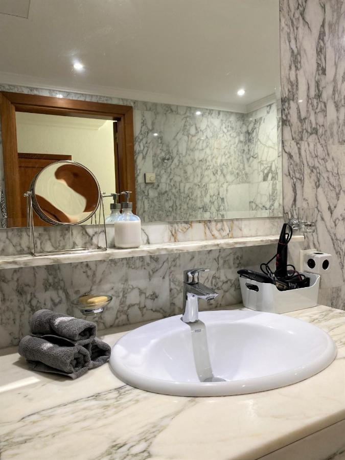 Happiness - Luxury With Sea View Holiday home Las Palmas de Gran Canaria