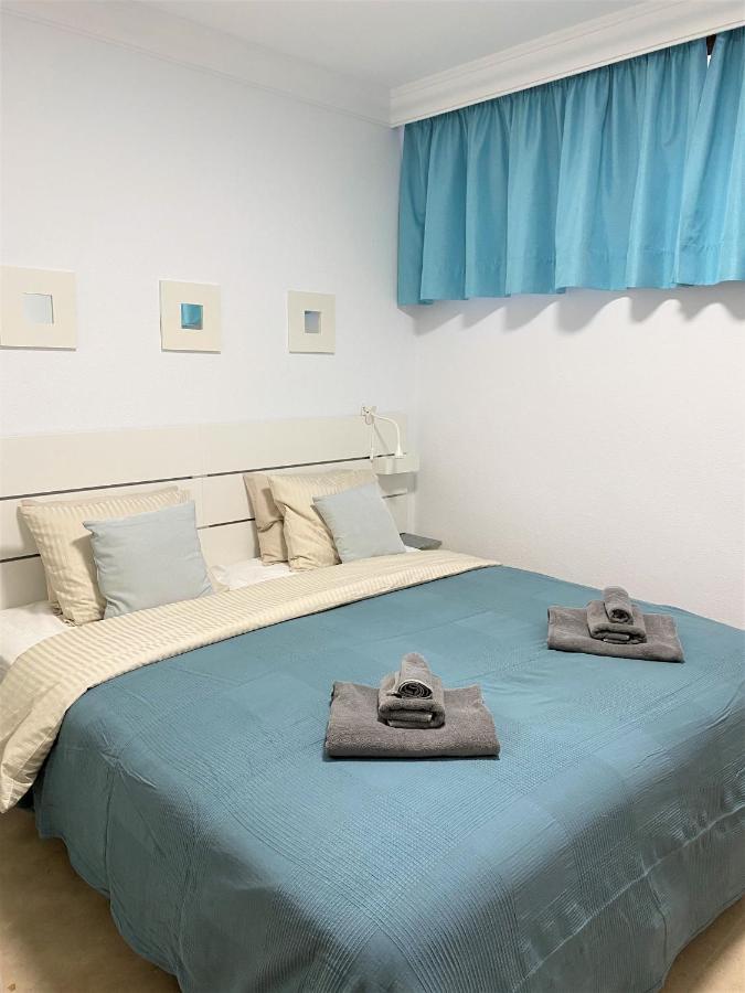 Happiness - Luxury With Sea View *