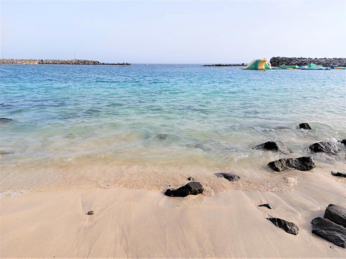 Holiday home Happiness - Luxury With Sea View