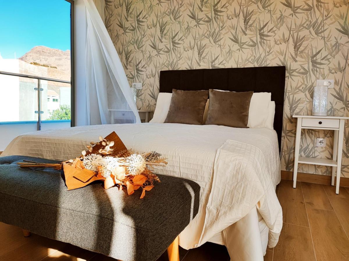 Appartement Starlight La Aldea I