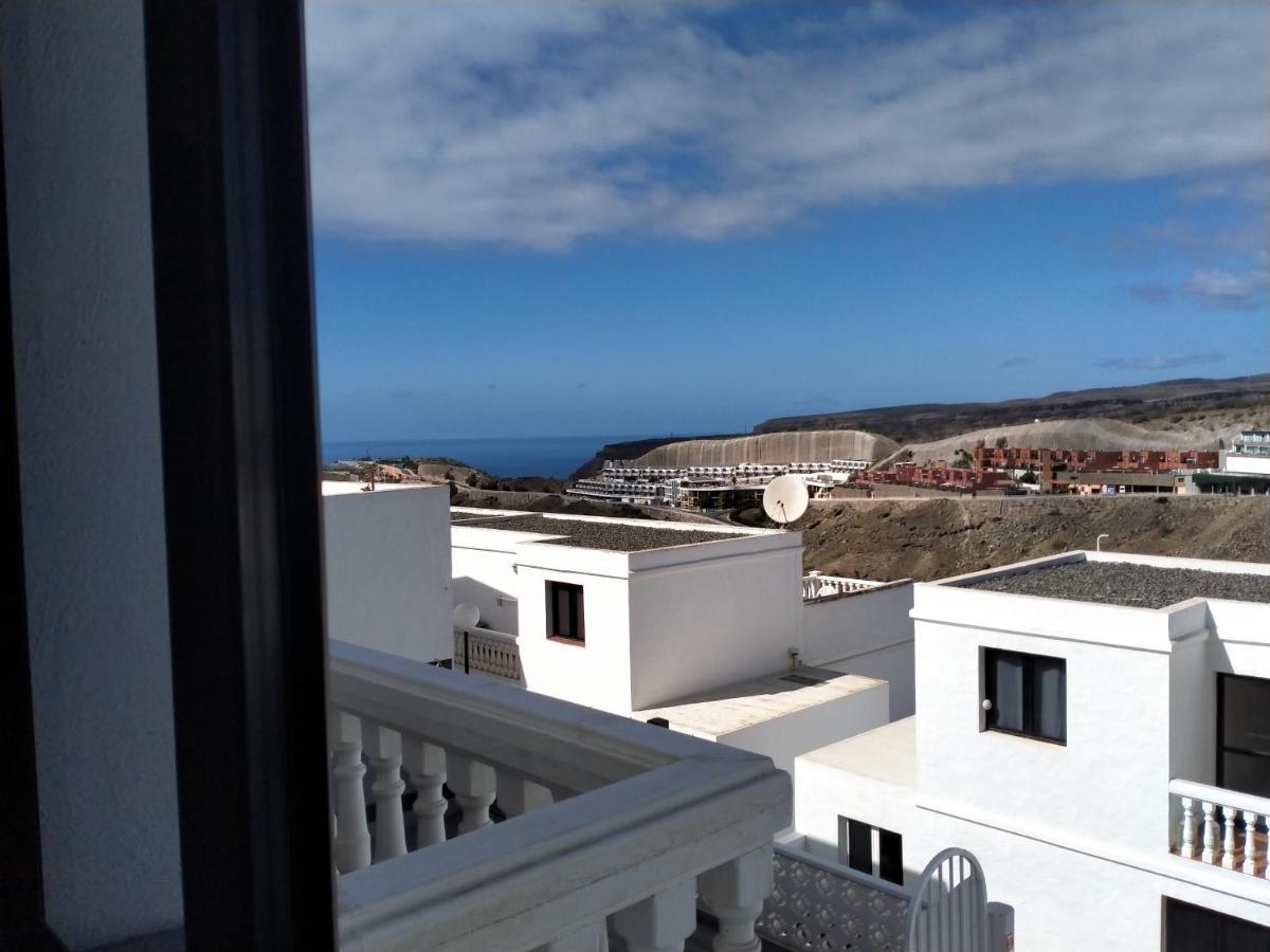 Bonito Apartamento