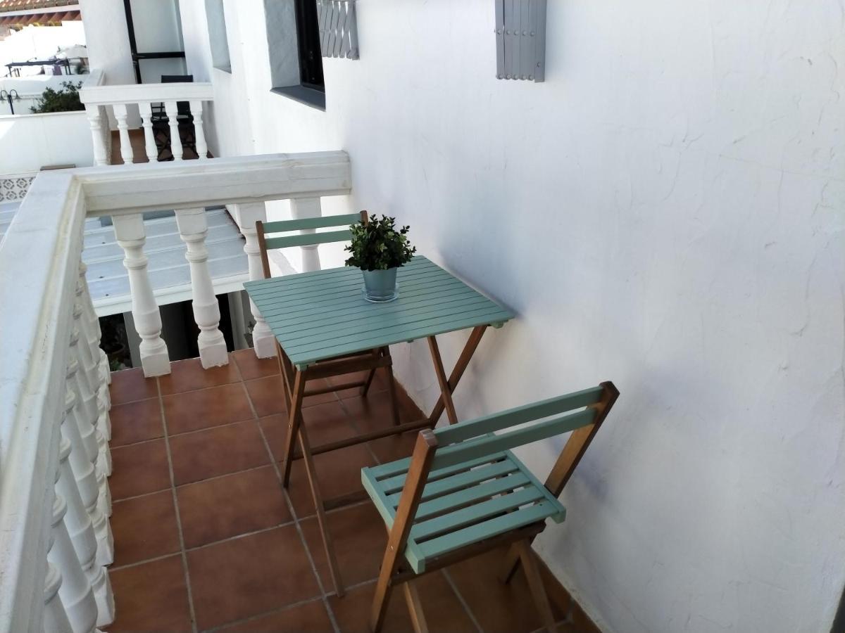 Bonito Apartamento *