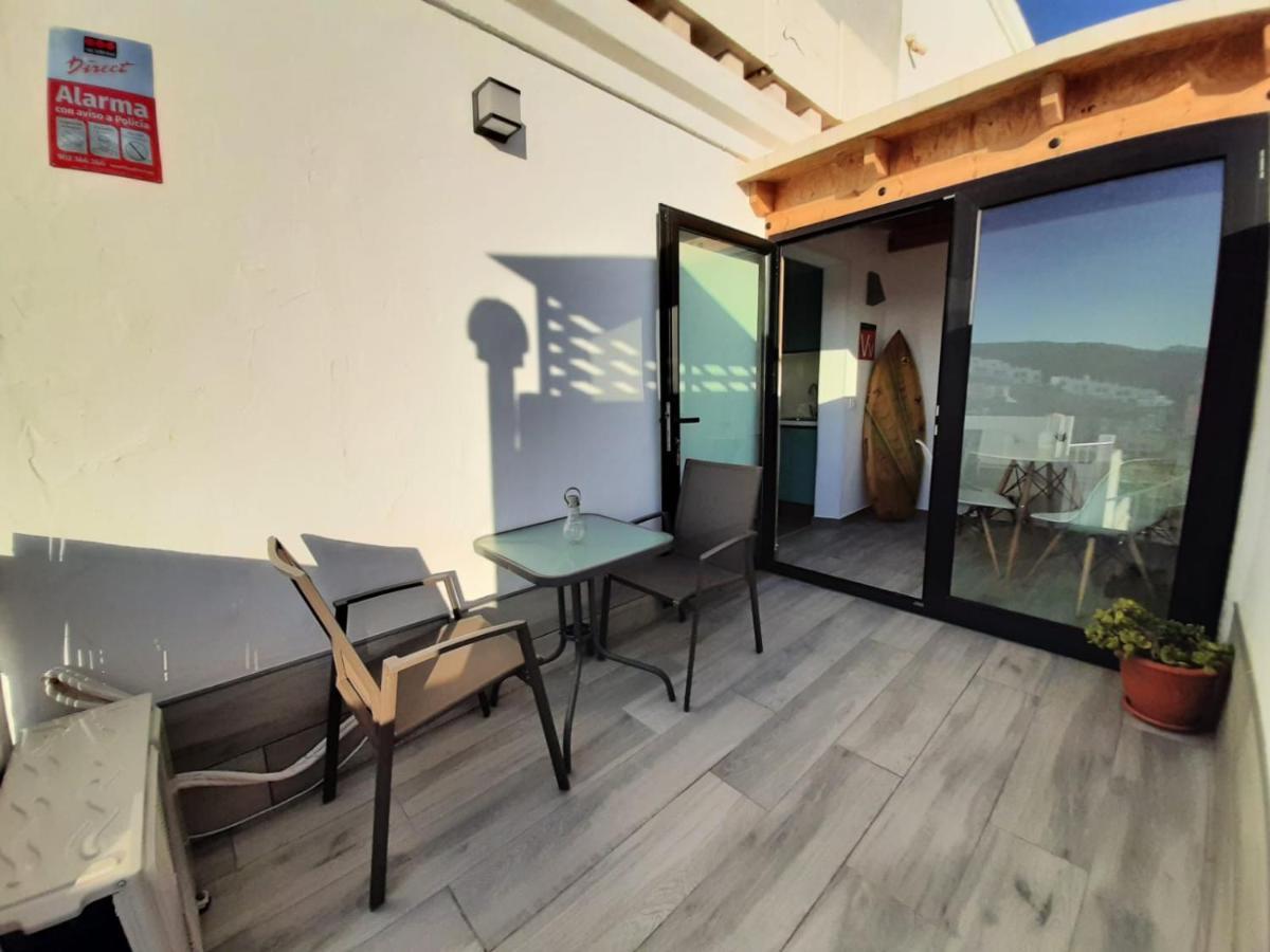 Apartamento Bonito Mogán
