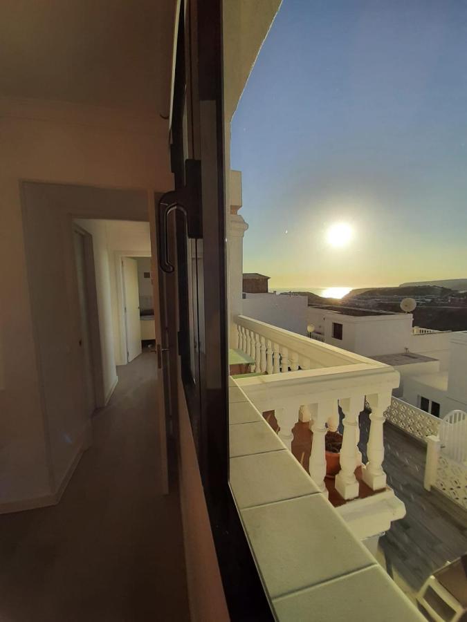 Bonito Apartamento Mogán