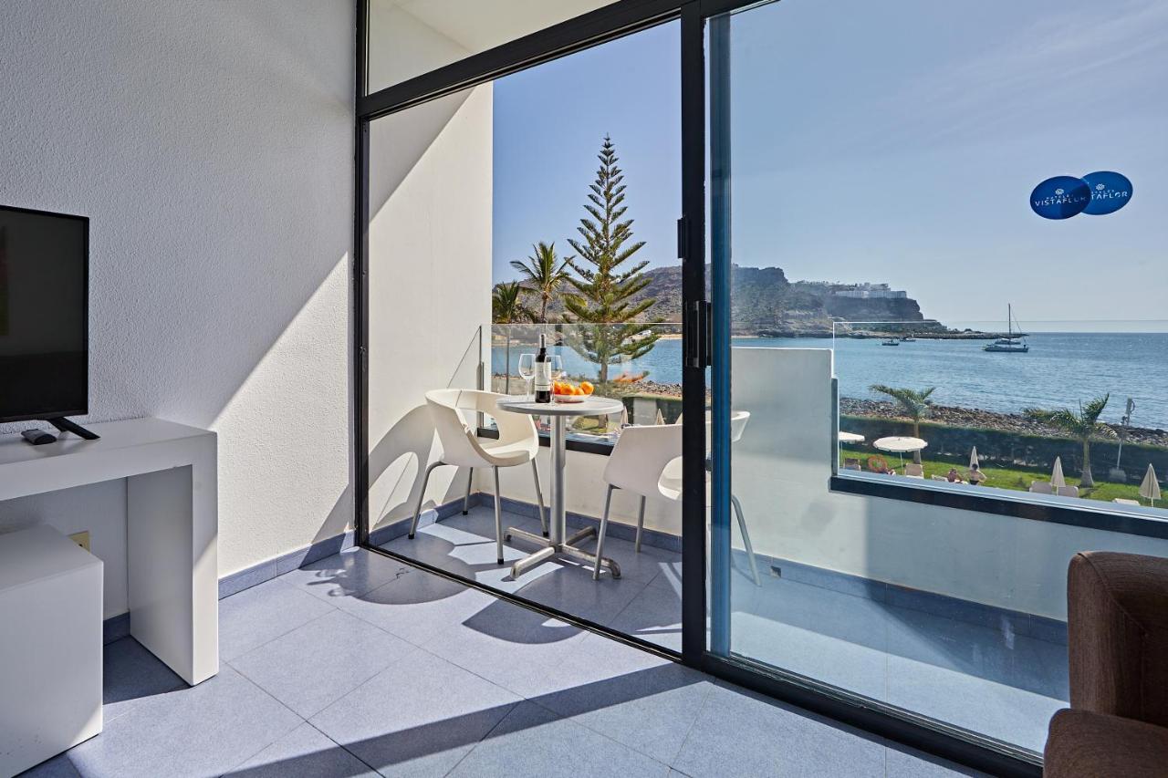 Lovely View Apartment *