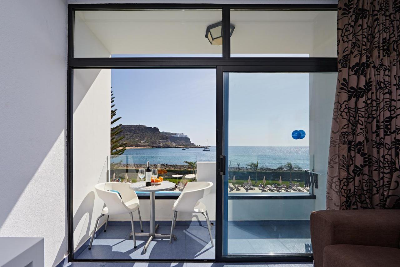 Apartment Lovely View *