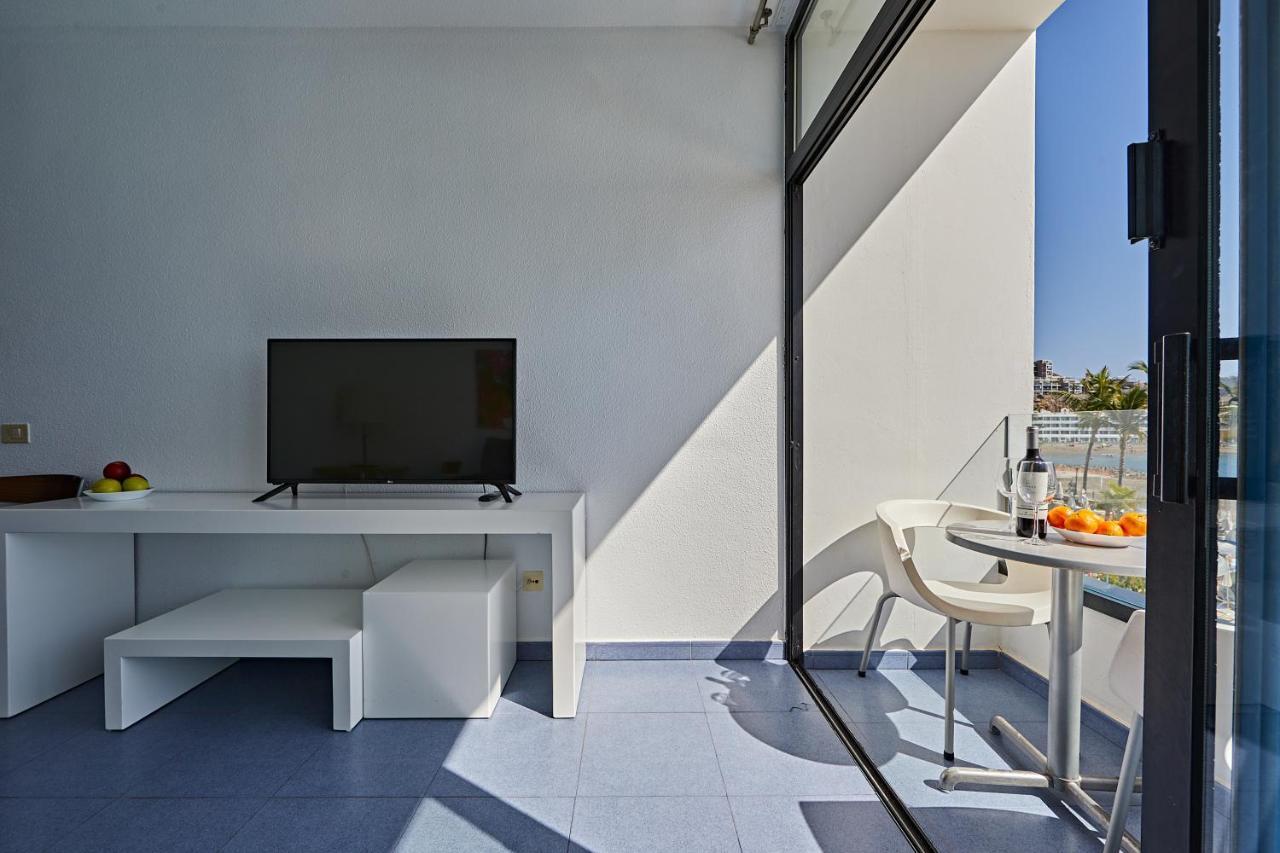 Lovely View Apartment