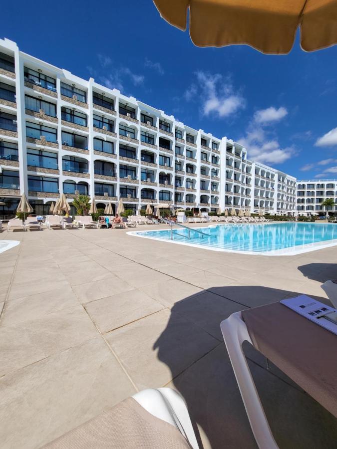 Lovely View Apartment