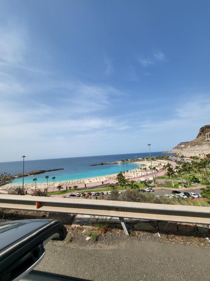 Lovely View *