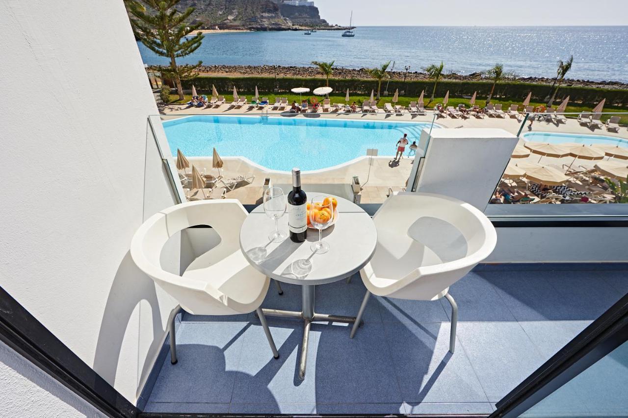 Lovely View Apartment