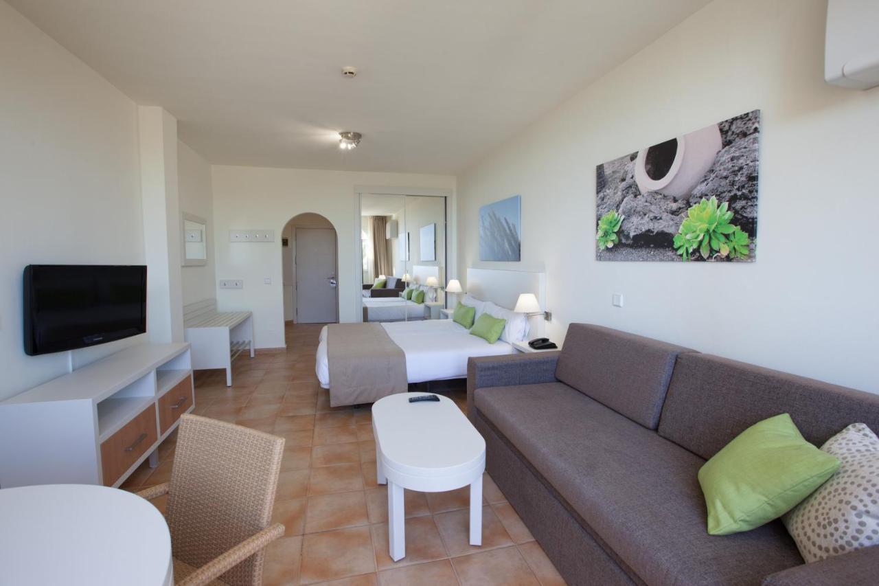 Grupotel Monte Feliz 3*